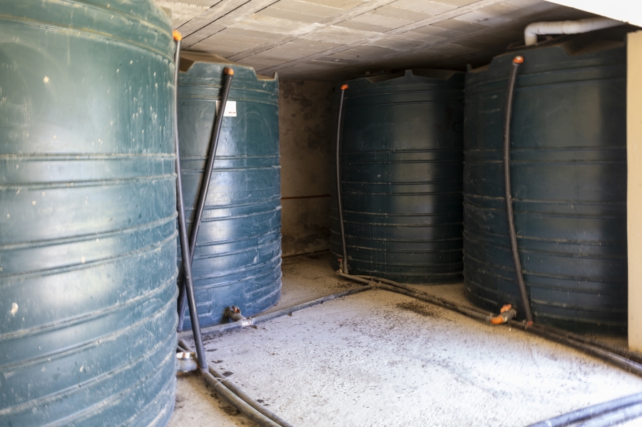 5 Bedroom Property for Sale in Kleinemonde Eastern Cape